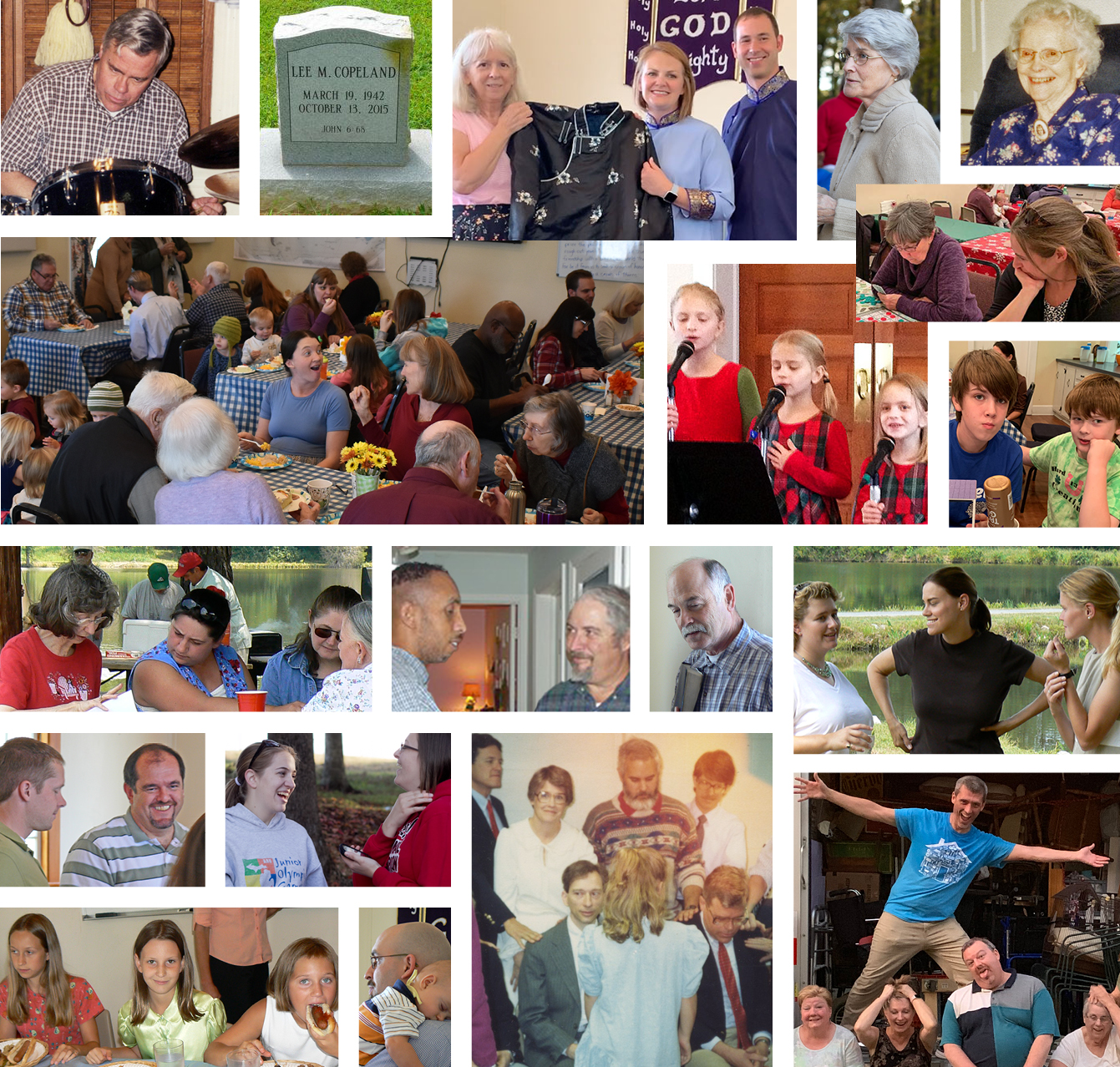 50th-anniversary-photo-collage-mobile1