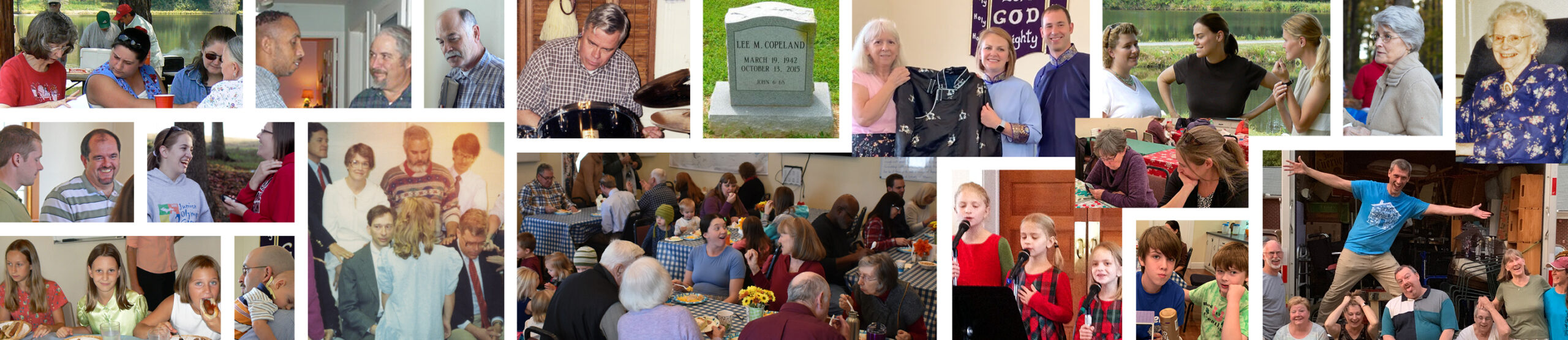 50th-anniversary-photo-collage1