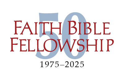 FBF 50th logo red&blue 3