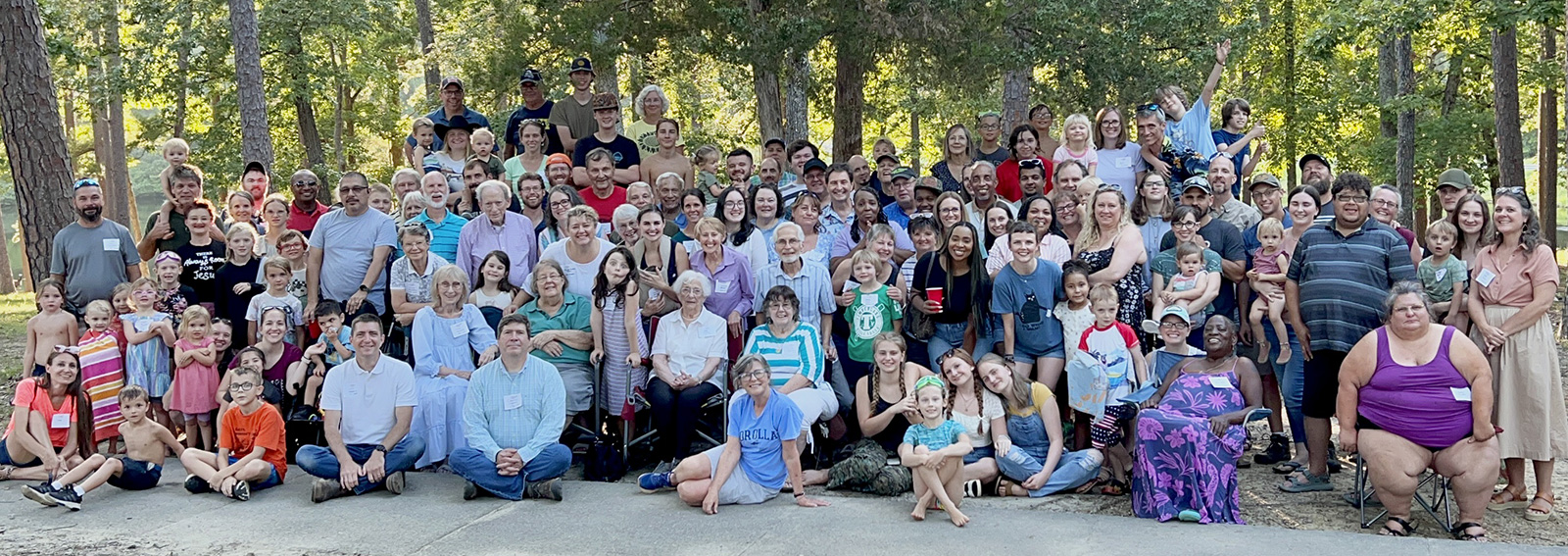 TwinLakesGroupF